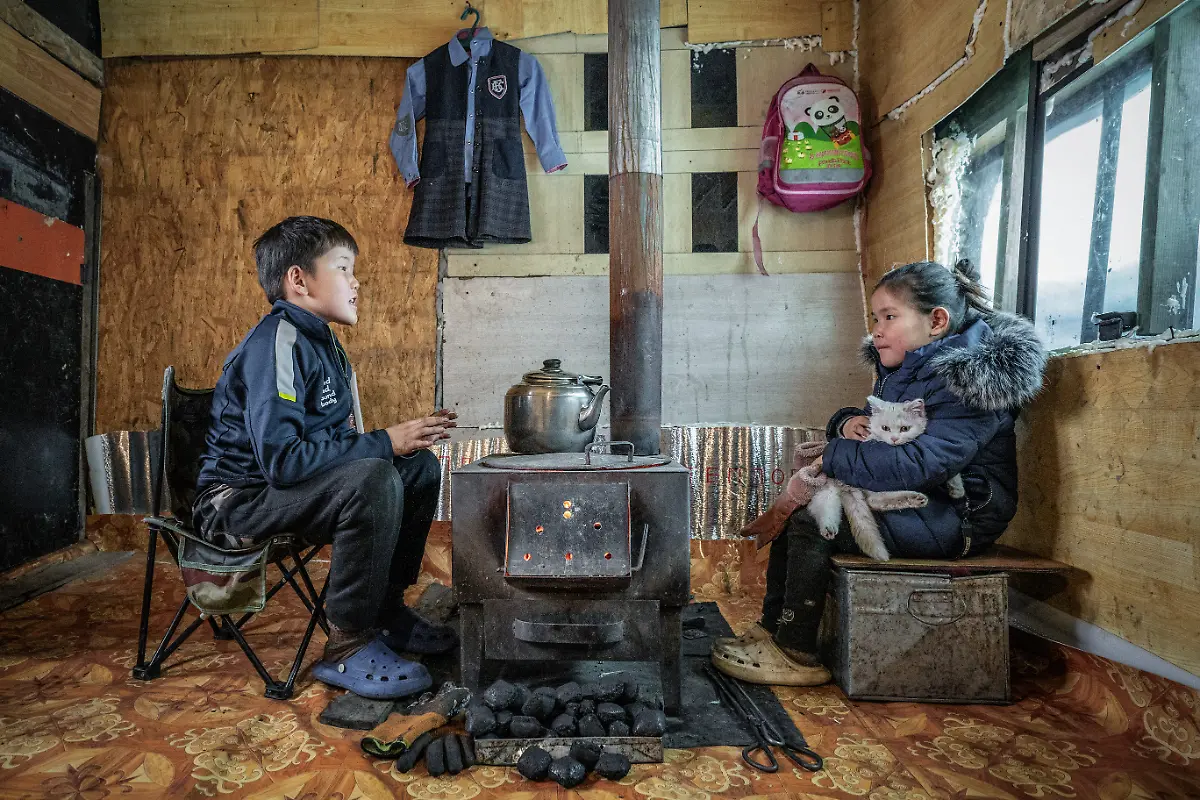 Mongolia_s Children at Risk_The Devastating Impact of Air Pollution_04 Natalya Saprunova